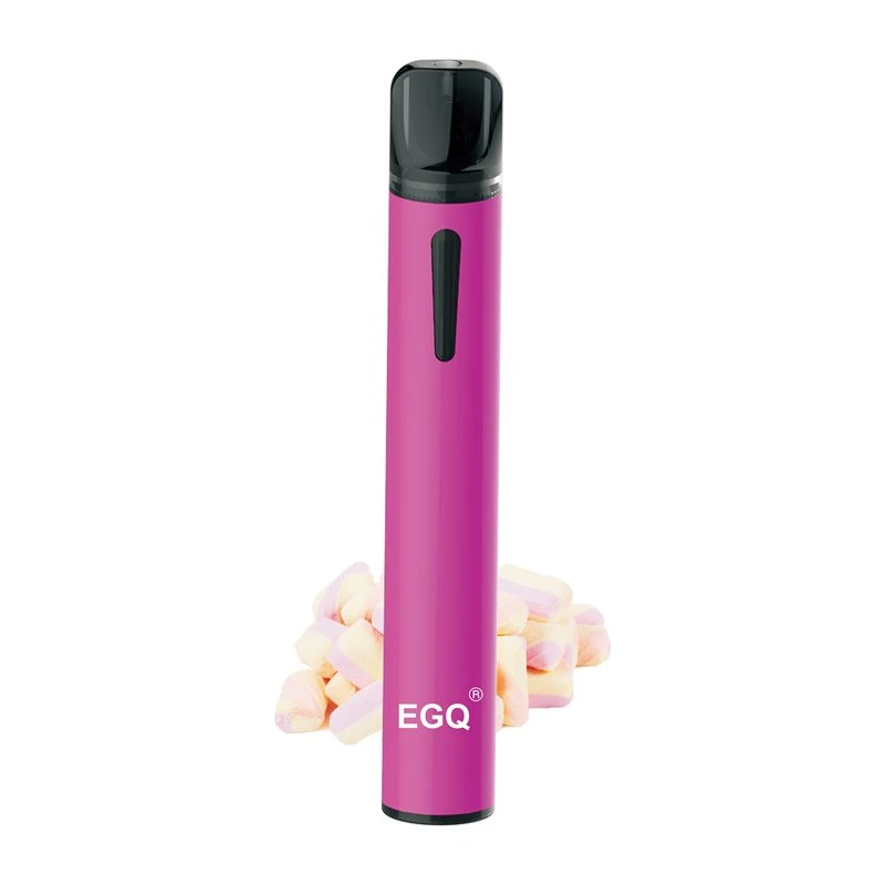 CBD Mode Vape Pen