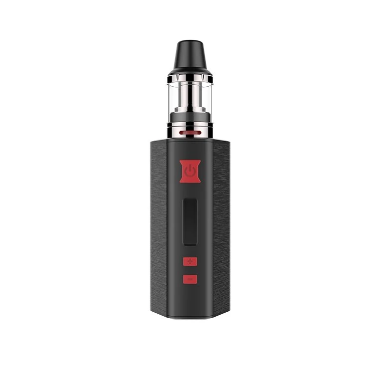 Elenbar Boks Vape