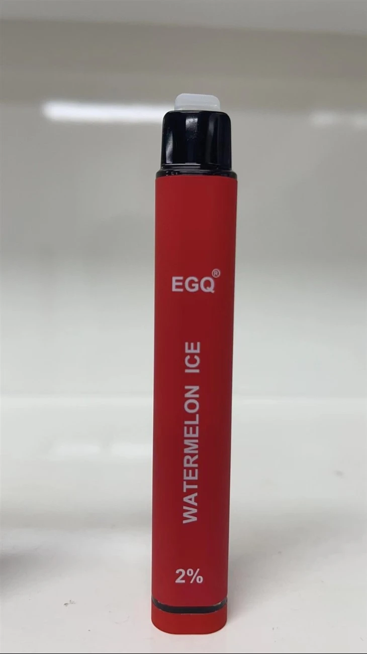 800puffs Bidi Disposable Electronic Cigarette