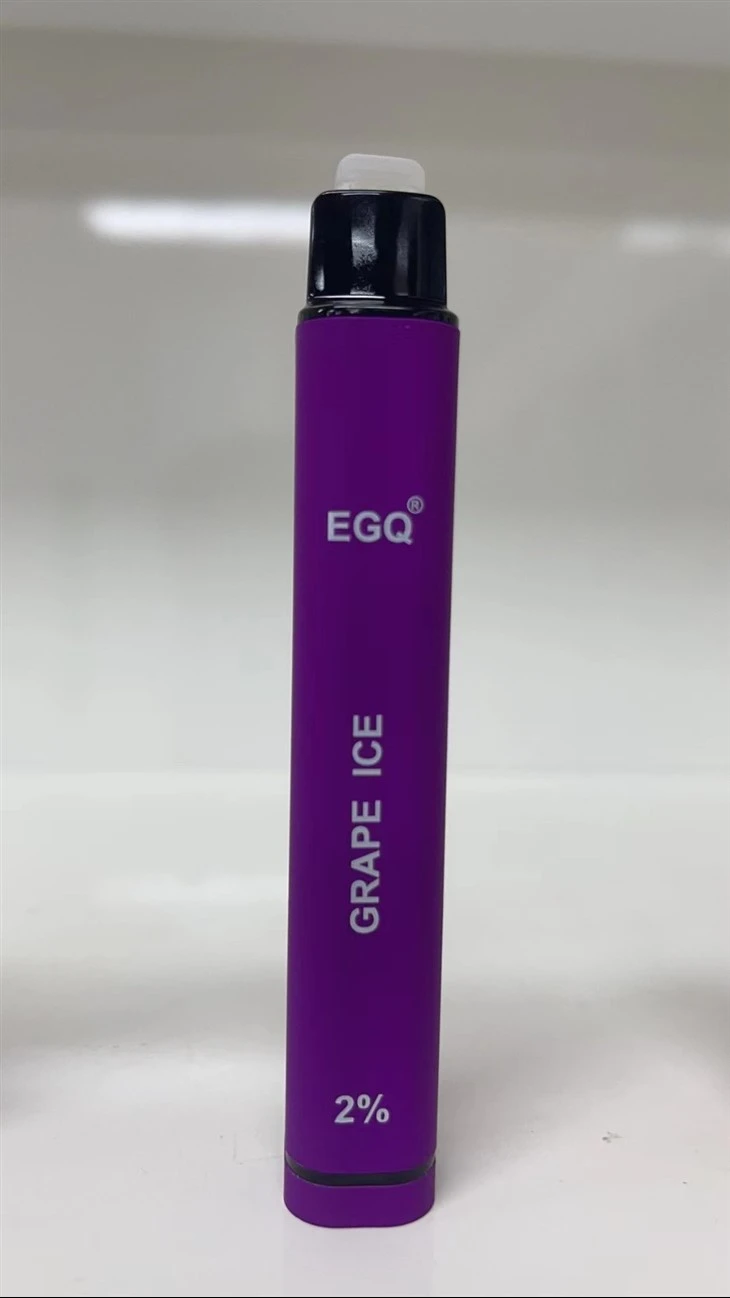 800puffs Bidi Disposable Electronic Cigarette