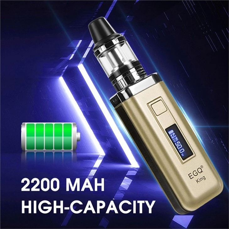 Cheap Vaporizers
