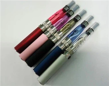 CE4 Atomizer elektronisk cigaret