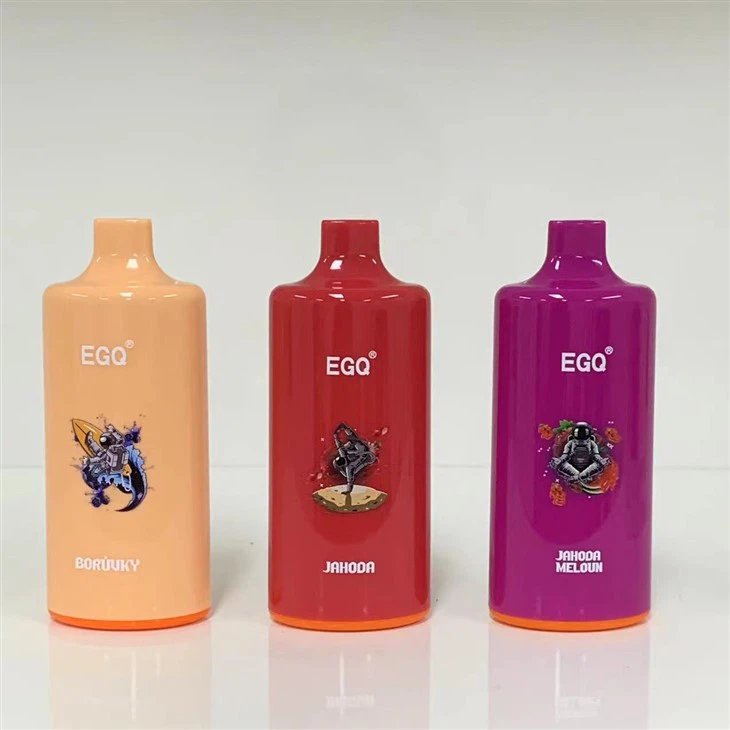 10000 Puff Engros I Vape Disposable Vape