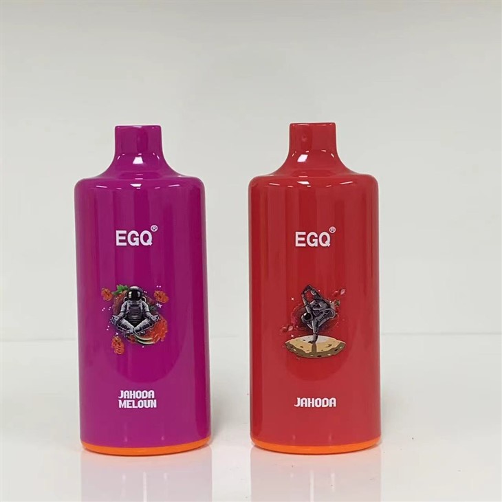 10000 Puff Wholesale I Vape Disposable Vape