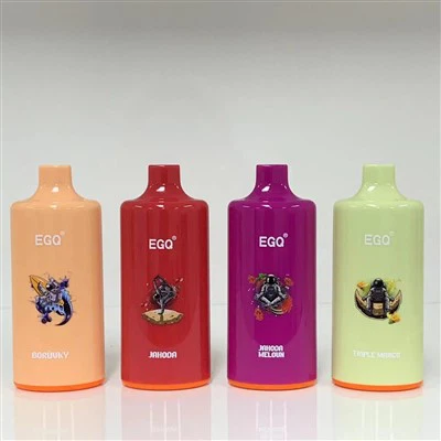 10000 Puffs Engangs Vape Pris Bedre Vape Engros Vape
