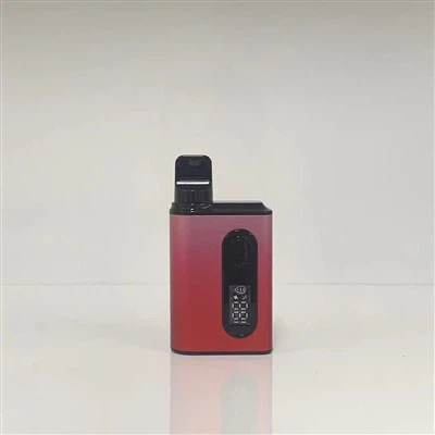 Tilgængelig 2 Ml Engros Engangs Vape Pod