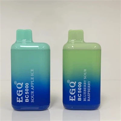 OEM 14 Ml E-Juicy Op til 8000 pust Engrospris Engangs Vape