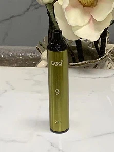 Grossist I Disposable Vape 2000 Puffs