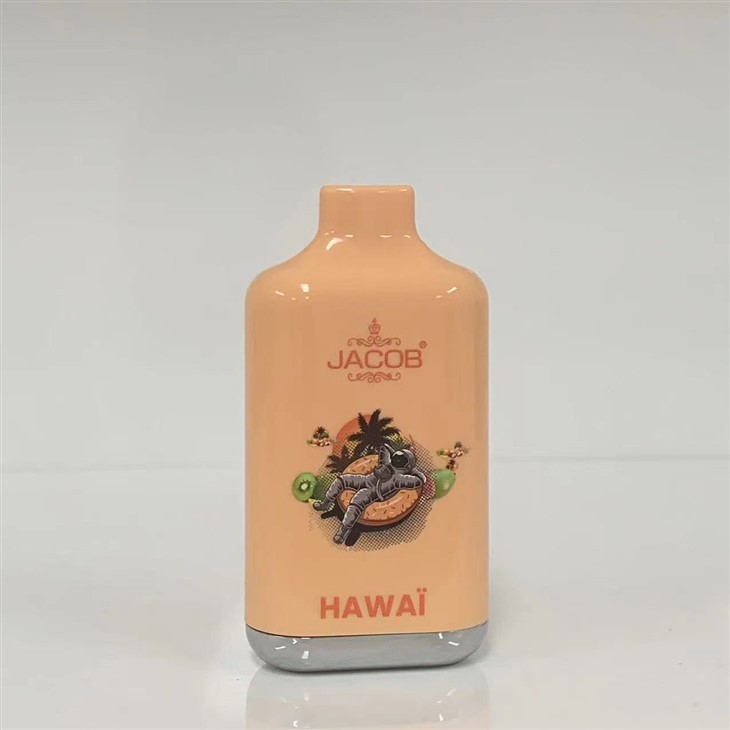 Wholesale Fruity Flavors Disposable Vape With 10000 Puffs