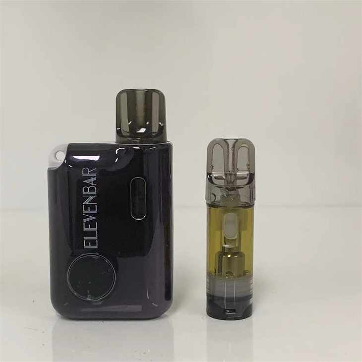 Wholesale Vape Pod 550mah Battery