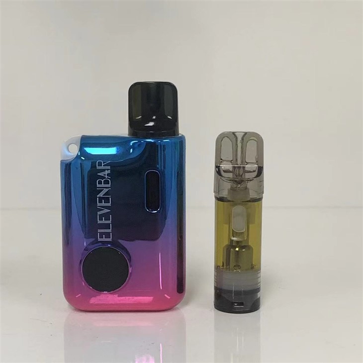 Wholesale Vape Pod 550mah Battery